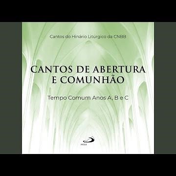 Vós sois o Caminho, a Verdade e a Vida