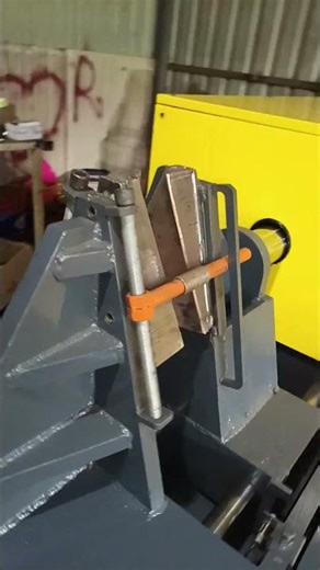 screw auger... available ## screw flight ## @ Chennai