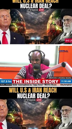 P H MEDIA🎞️📡🎥😳 (@phofficial23)’s videos with original sound - P H MEDIA🎞️📡🎥😳