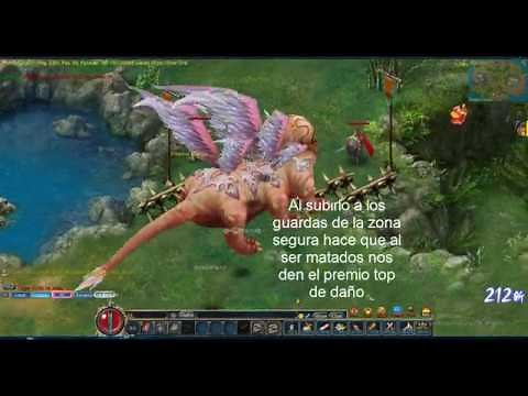 Conquista 3.0: Cómo jugar al verdadero conquista (Especial 300 Subs)