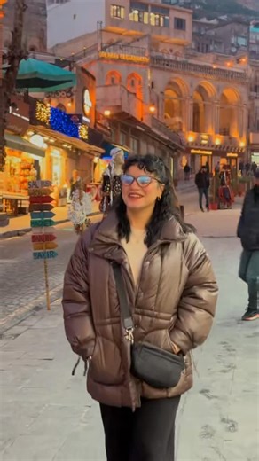 Bahar Öngün on Instagram: "Mardinin güzelliği 🌹🥰 - - - - - - #mardin #reels #reelsinstagram #reelsvideo #kurdish güzelkızlar kadınlarkulubu instagram kesfet kesfetteyiz öneçıkar video eniyilerikeşfet herzamanheryerde kendineguven yöresel tarihikentmardin darsokaklar mardindara"