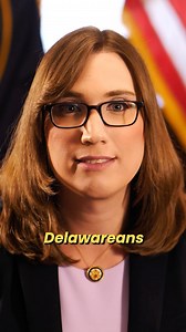 7.9K views · 1K reactions | Recently, I’ve been hearing from a lot of people that because the word ‘Medicaid’ doesn’t appear in the majority party’s budget resolution, it won’t be impacted. So, let me set the record straight: under their budget, Medicaid will be cut. Here’s how. | Congresswoman Sarah McBride | Facebook