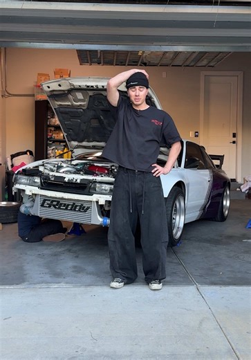 Comment Section vs Car: Part 3 Analysis