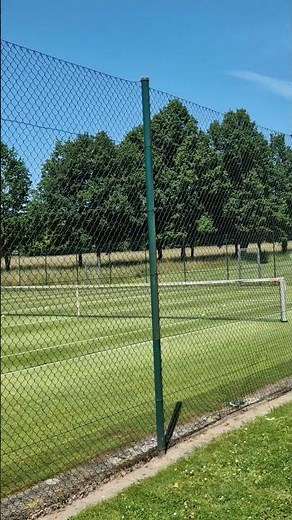 Bad Driburg, Stadtpark