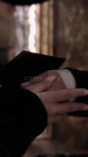 Decoding the Silent Language: Snape's Body Expressions