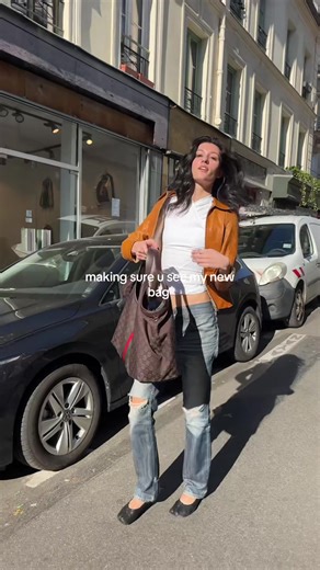 U see it?? @Gucci | Gucci Bag