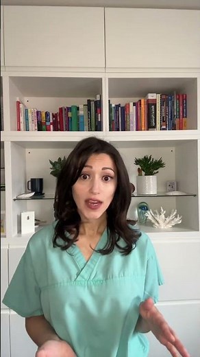 Doctor: how can I clean my penis properly with the foreskin? ￼