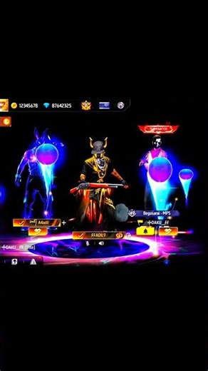 Proxy server kaise download Karen | #viral #ff #proxy #freefire #shorts