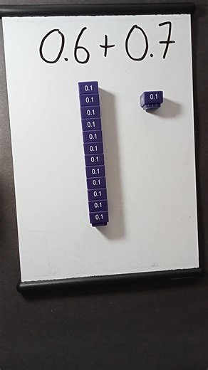 One of the most overlooked opportunities in arithmetic is 헻헲헮헿...