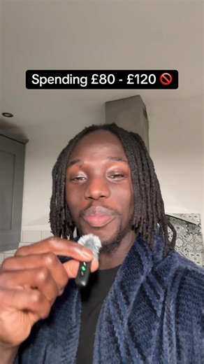 Avoid Wasting Money on Expensive Colognes