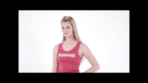 Video22423151_1508254612.mp4.mp4