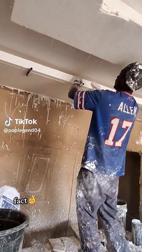 keep doing untill the right person see's what you are doing 👏 (Gehgeh and motivation 💙) #keepdoing #gehgeh #emotional #fyp