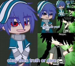 #duet with @gclife_andgcclub3