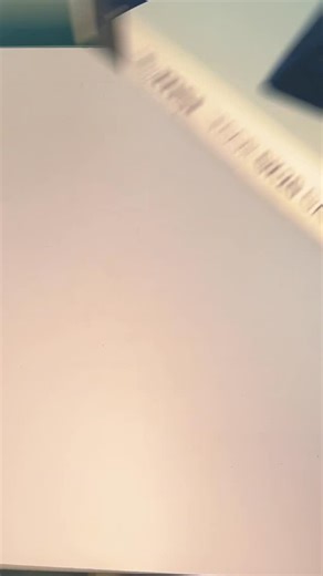 🕹️✨ ¡Probamos el teclado MSI y está brutal! ¿Te imaginás escribir o jugar con este nivel de teclado? 🔥 💡 Retroiluminación RGB, diseño pro y respuesta ultra rápida… Este teclado no solo se ve 🔝, ¡se siente increíble! Perfecto para gamers, diseñadores o los que aman lo estético y funcional. 🎁 Unboxing completo de uno de los accesorios más 🔥 del año. ¿Te gustaría uno así? 👇 | Grupo Telcom