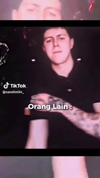 Trend nya kayak gini bukan, Jon? — Reaksi & Prank Mobil Huracan