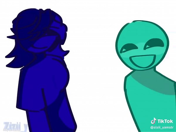 CapCut Tweening Animation Tutorial for Creatives