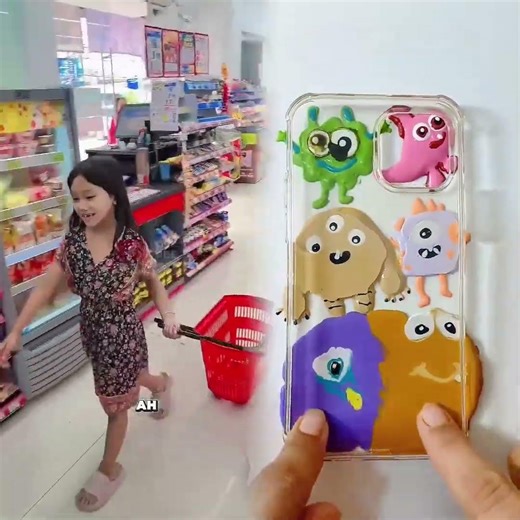 🤣👌👌👌2026 pov Must Watch Crazy Clips Compilation #humor #fypシ #pov #fyp #foryou #viral😍😜