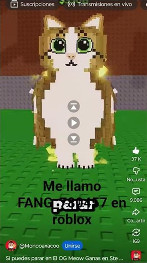 #minecrafttutorial #roblox