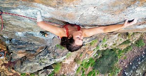 Your Monday Morning Headlines, January 23rd, 2023