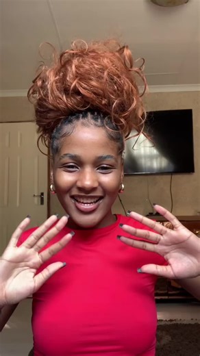 Christmas Makeup Tutorial for Beginners