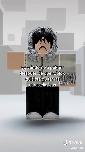 Tutorial para registrarse y descargar Roblox