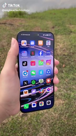 Honor 200 Lite Camera Test