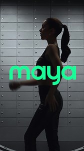 683 reactions · 13 shares | Boogsh! Save ka daw or else... ...