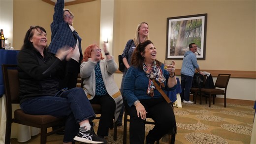 What a proposed change in the Pa. primary date means for voters: Pa. Pressroom