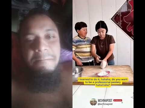 Top 5 Comedy Trends That Will Make You LOL in 2025