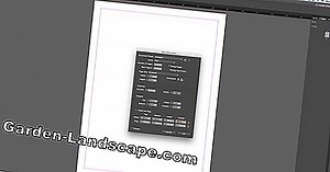 Other: Set the window correctly - instructions | 2025