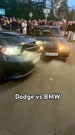 #bmw #dodge #street #highway #car #driver #power #autobahn #supercars #speed #drifting #4x4 #4wd