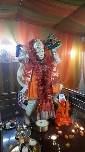 शुभ मंगलवार #shorts #video #bhkti