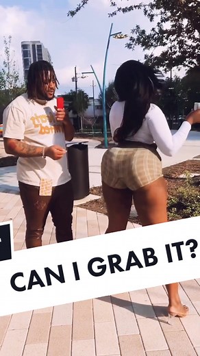 It's that easy? #ISUPK #fyp #fypシ #canigrabthat? #shocking #wow #icantbelieveit #Thicktok #thickwomen #baddietiktok #baddies #damn #shebad #shethick😳😳