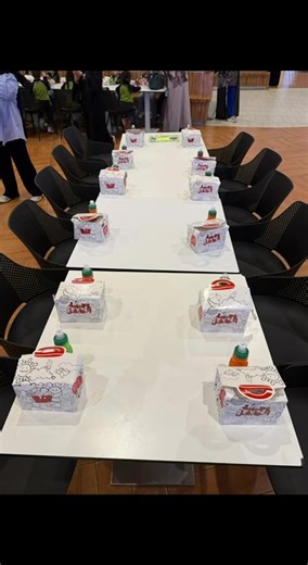 Our students had an absolutely amazing time on the trip! 🎉✨ They played, explored, laughed, and enjoyed every single moment together! 💛📸🌟 🚌🚌🚌 K2b nemo Field trip #SchoolTrip #HappyMoments #StudentLife #FunDay