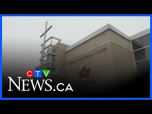 CUPE calls out London Catholic school board amid potential job losses
