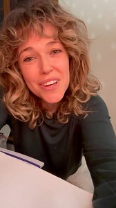 'twas the night before tour... | Rachel Platten