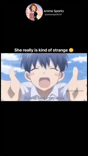 Anime Sparks on Instagram: "Anime: 🎪 Carnival Phantasm (カーニバル・ファンタズム) — the wildest parody anime crossover ever! 😂✨ Part of the Type-Moon multiverse, this OVA comedy special throws characters from Fate/stay night, Tsukihime, Melty Blood, and more into absurd, hilarious skits where nothing is serious and everything is possible. From crazy game shows to epic misunderstandings and nonstop laughs, it’s the perfect fan service celebration of all your favorite Type-Moon characters — no rules, just f