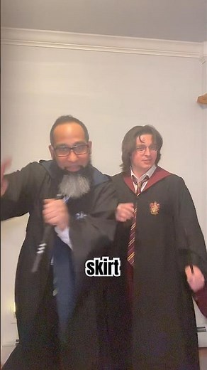 #snl CLASSIC Yeet Skirt #rap #funny #petedavidson #timotheechalamet #snlive #harrypotter #cosplayers