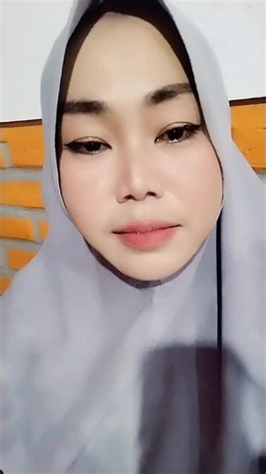 geisha kiko (@geishakiko0)’s videos with suara asli - geisha kiko