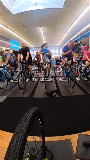 21 reactions | Get your wheels spinning in 2024 with Victory Bicycle...