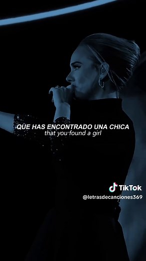 #adele #someonelikeyou #lyrics #song #music | adele