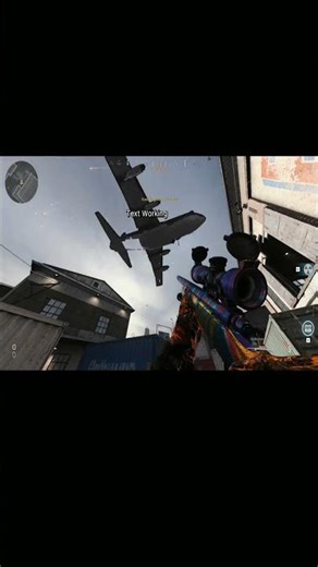 HOW TO GET INSTANT MAX LVL IN COLD WAR / VANGARD / MW2019