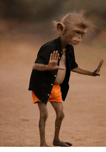 #foryou #funnyai #tiktokfunny #viral #trending | funny