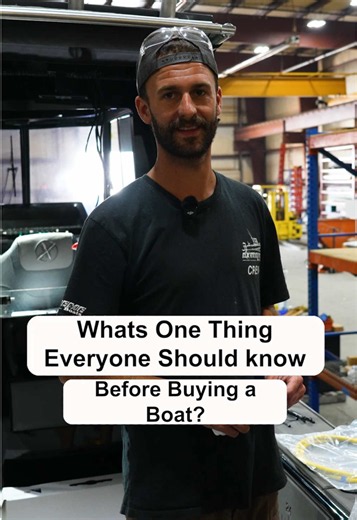 Boat Tips for New Owners: Essential Boating Advice