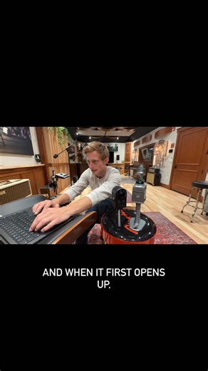 Ian Messina on Instagram: "New youtube video up going over xgrid’s new portal cam scanner. Link in bio."