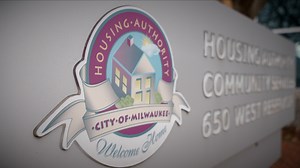 Milwaukee's Housing Authority failing to pay rent for 500 'Section 8' tenants