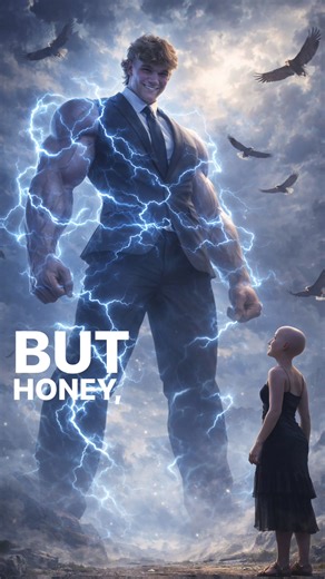 Creative Hair Clip Edits for Fun Transitions