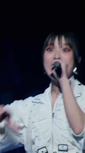 LOVE IS THE STRONGEST (超宇宙刑事ギャバン インフィニティ主題歌) #Mayn #超ギャバン #ギャバい