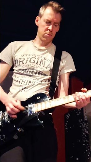 SHIFTED 'Part 1' Volume Two '28.2.26'