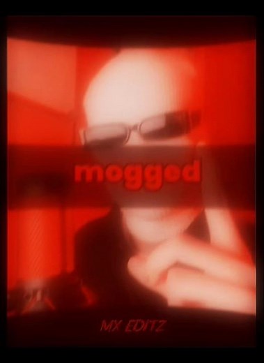 raifu the best editor's edit ⚡🔥#edit #shorts ‪@RaifuEdit‬